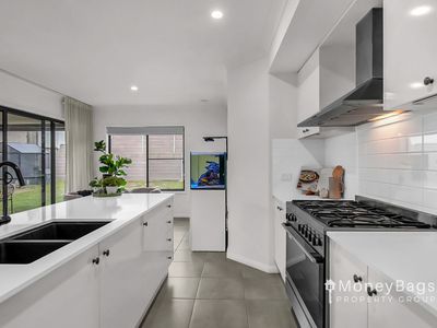 5 Greenwich Street, Jimboomba