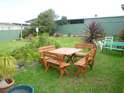 31 St Vincent Street, Ulladulla