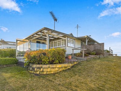 15 Major Street, Weymouth