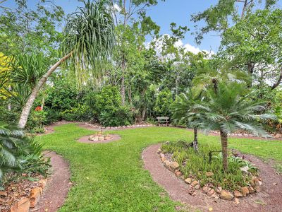 185 Jarvis Road, Acacia Hills