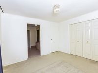 4 Wyambi Place, Middle Park