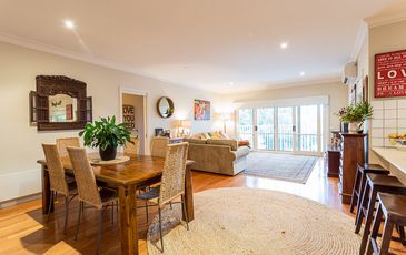 5 St Georges Road, Beaconsfield Upper
