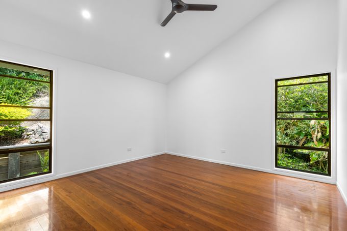 12 Bronzewing Avenue, Buderim