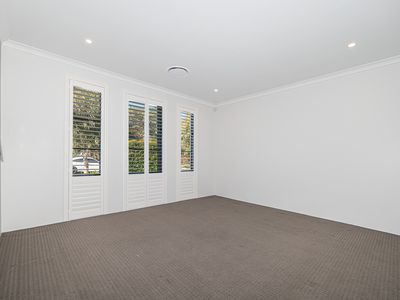 6 Nicklup Street, Harrisdale
