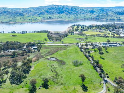 'Bolgatta' Murray Valley Highway, Tallangatta