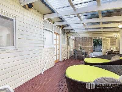 19 Fraser Street, Dandenong North