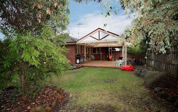 7 Thelma Street, Beaconsfield