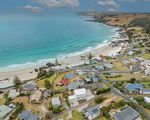 6 / 267 Port Road, Boat Harbour Beach