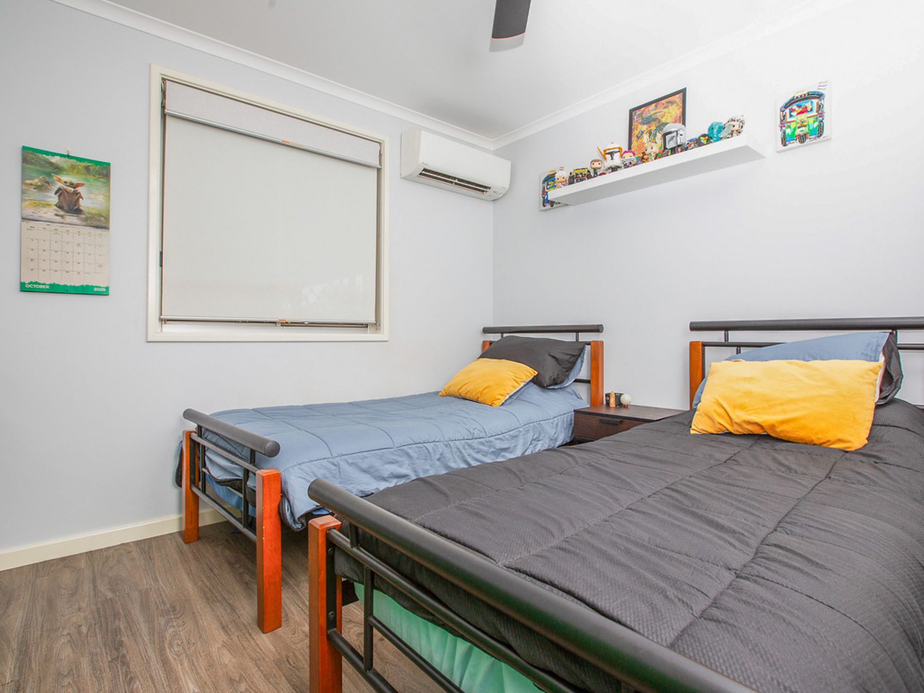 8 Nicholls Retreat, Port Hedland