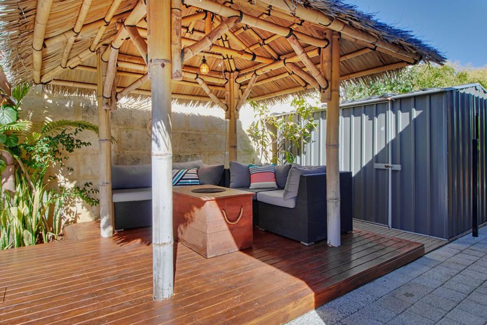 9 Westcourt Street , Baldivis