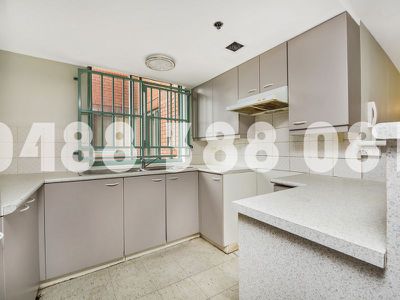 361 Sussex Street, Sydney