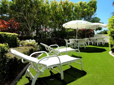 605 / 182 Marine Parade, Labrador