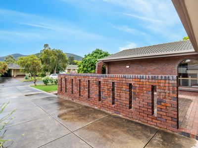 9 Robert Street, Athelstone