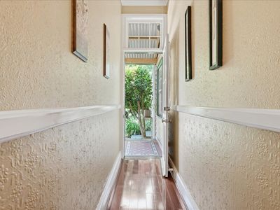 6 Britton Close, Elderslie