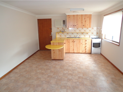 1 / 35 East Street, Dubbo