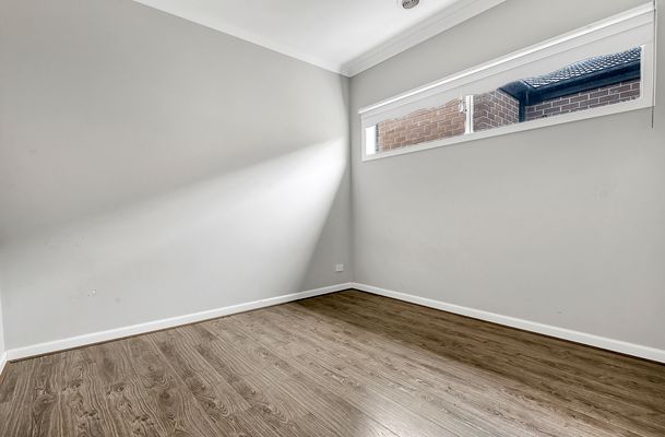 10 Birdsong Avenue, Mickleham