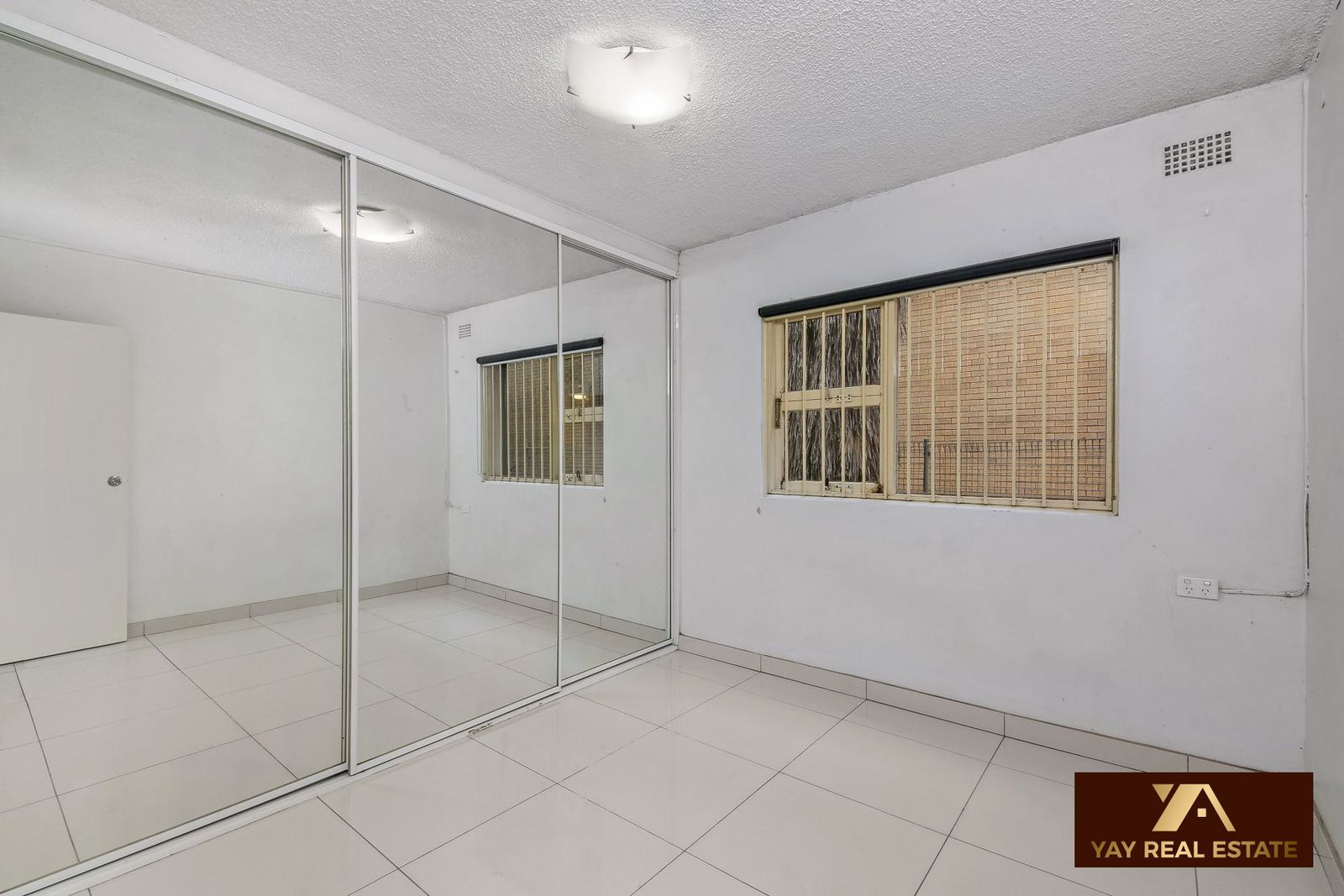 5 / 60 Great Western Highway, PARRAMATTA