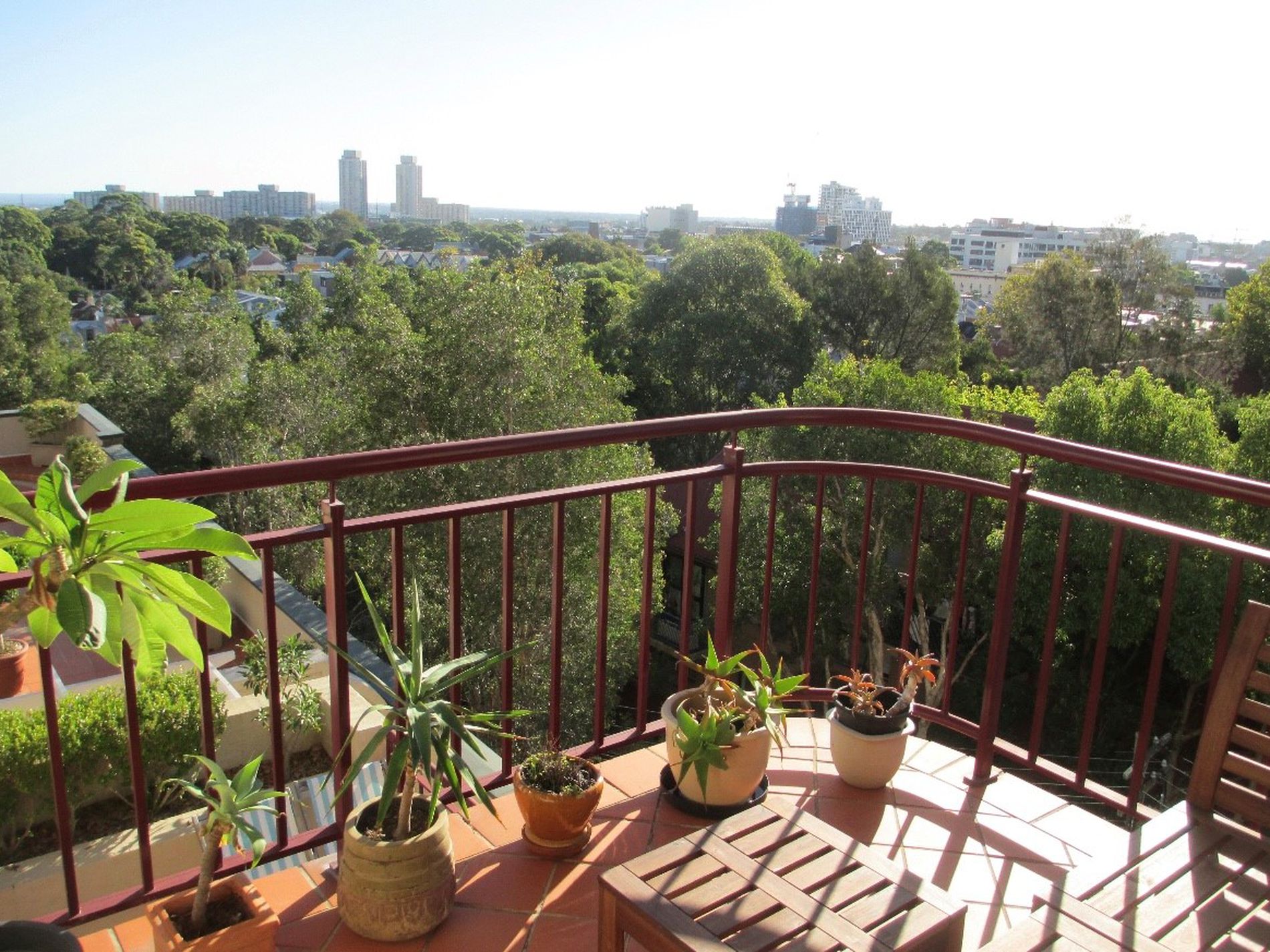 608 / 508 Riley Street, Surry Hills