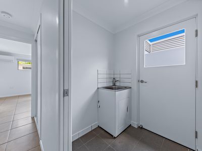 1 / 89 Parker Rd, Cannonvale