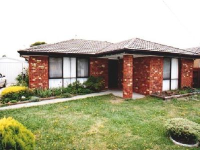 Cranbourne