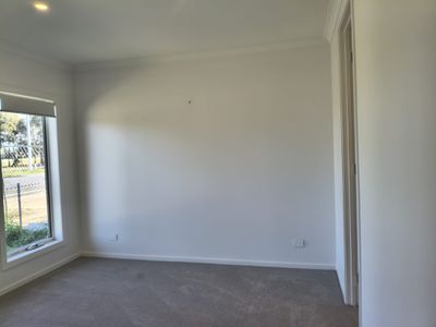 175 Burvilles Road, Armstrong Creek