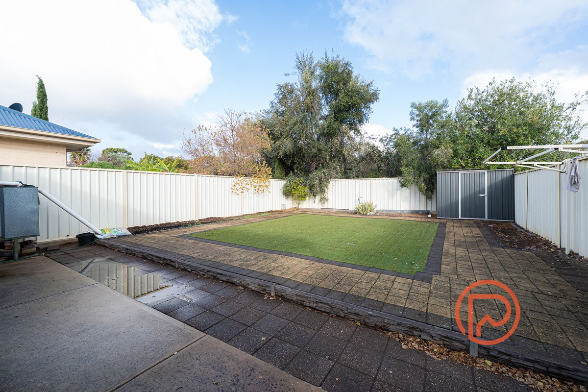15A Stanley Avenue, Blair Athol