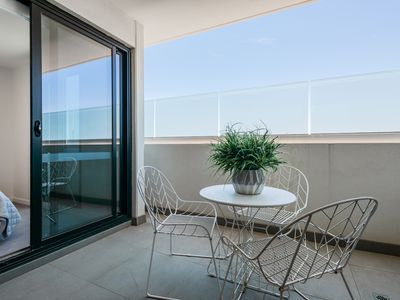 106 / 501-503 Plenty Road, Preston