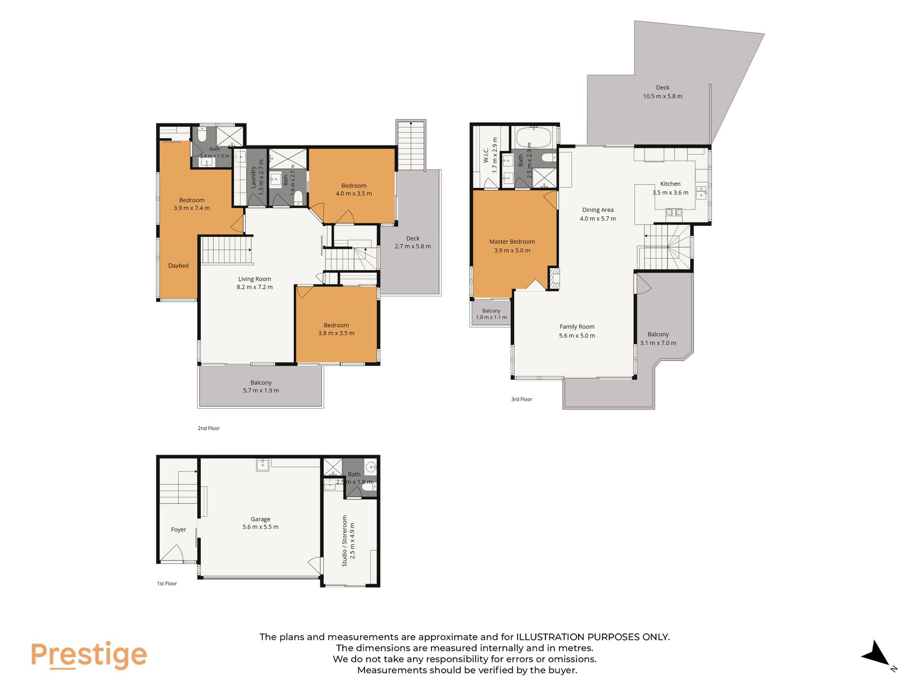 86A Churchill Road, Murrays Bay
