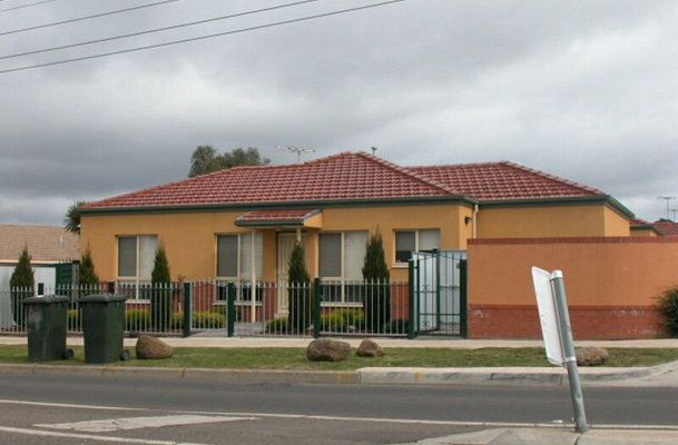 2 / 7 Walters Street, Craigieburn