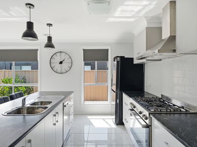 2D Botts Road , Yarrawonga