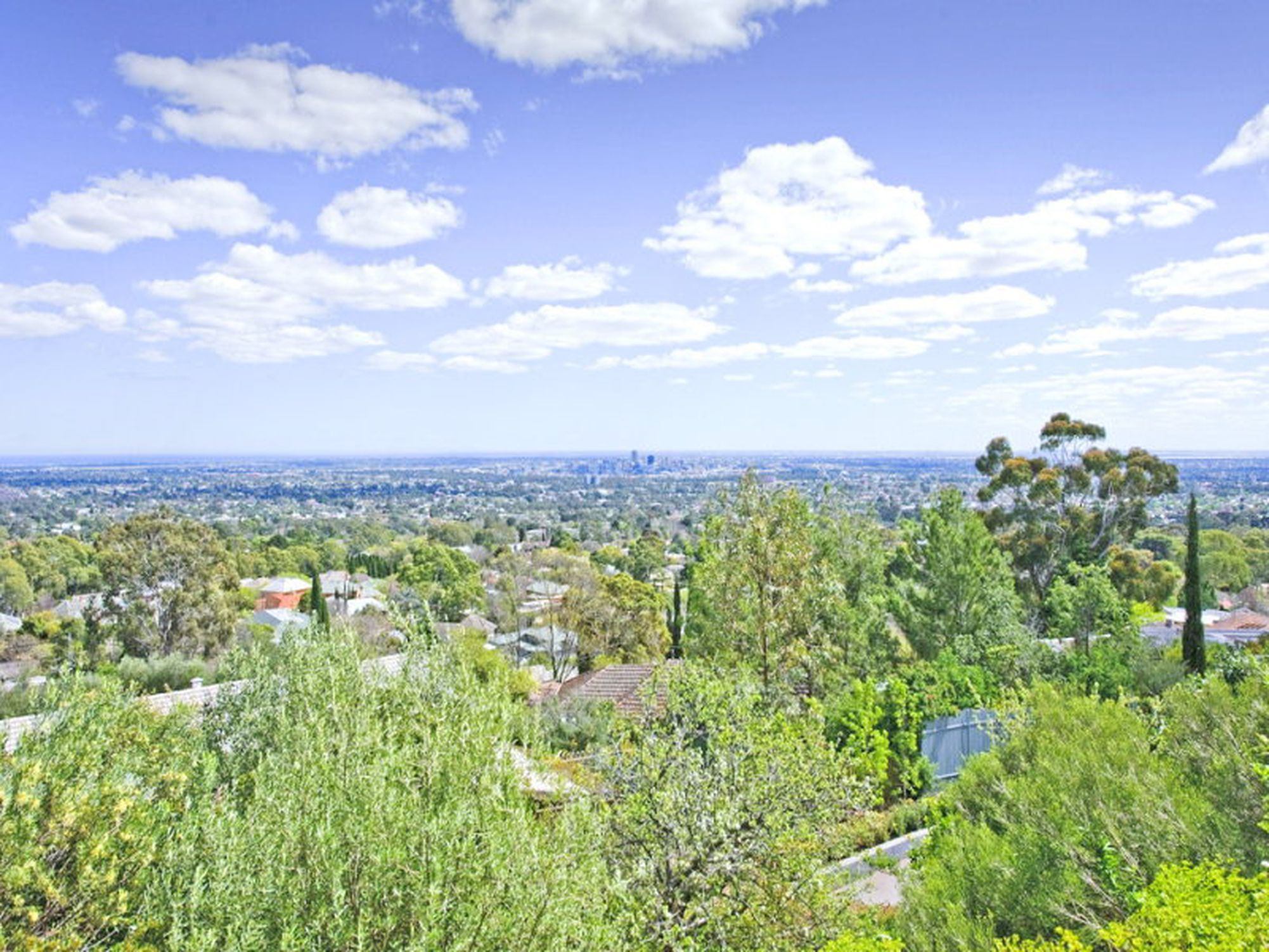 5 Chapman Crescent, Glen Osmond