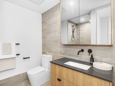 7 / 152 Scarborough Beach Road, Scarborough