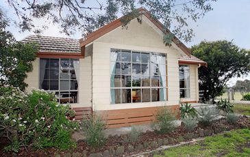 51 Boundary Drain Road, Koo Wee Rup