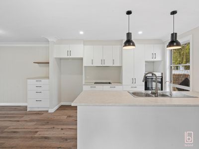 3 Belbowrie Street, Canton Beach
