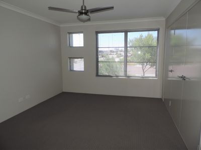 9 Regatta Way, Alkimos