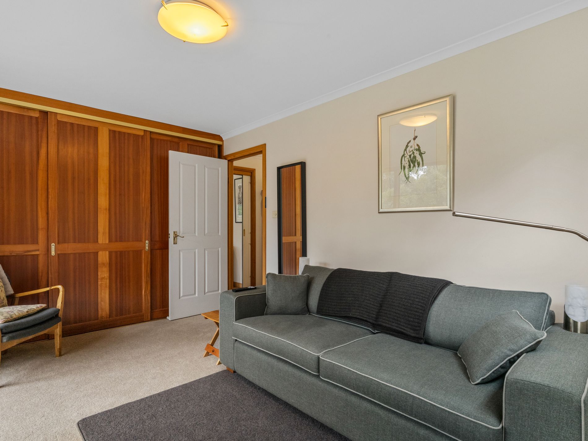 122 Pullens Road, Woodbridge