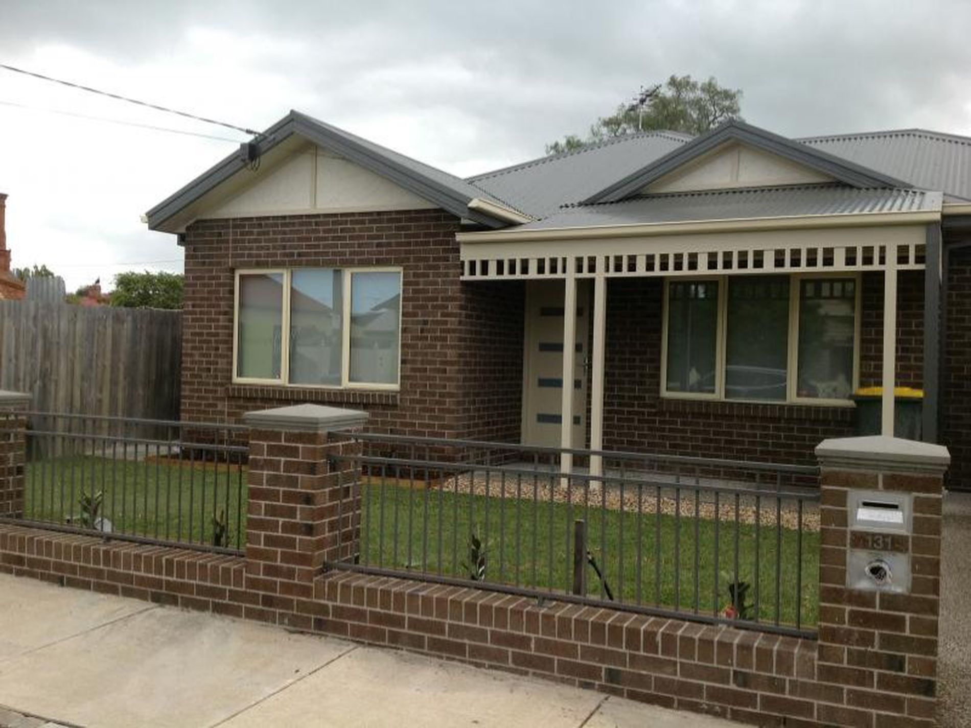 131 Elizabeth Street, Geelong West