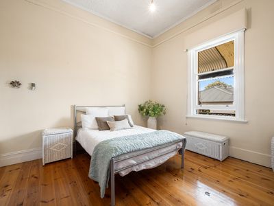 30 Reginald Street, Mount Gambier