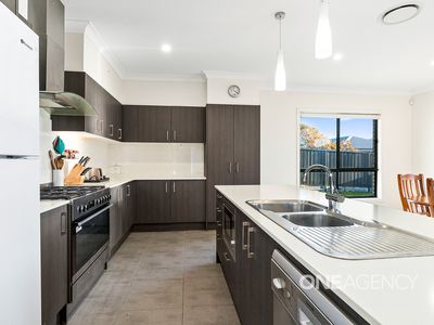 11 Compass Street, Vincentia