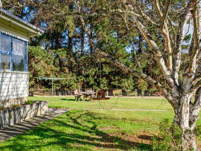 54 Turners Road, Cradoc