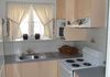 150 Woodward Street, Orange