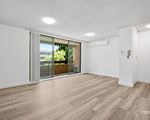 73 / 22 Tunbridge Street, Mascot