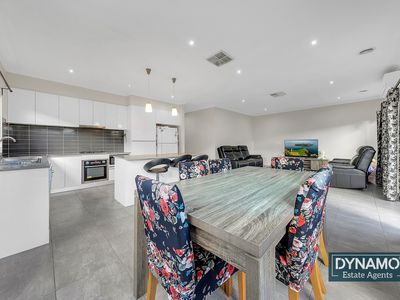 32 Bandicoot Road, Craigieburn