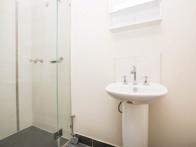 Lot 17 MANILINHA Drive, Boodarie