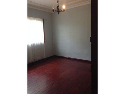 9 Monteith Street, Cringila