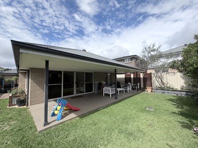 18 Liam Street, Schofields