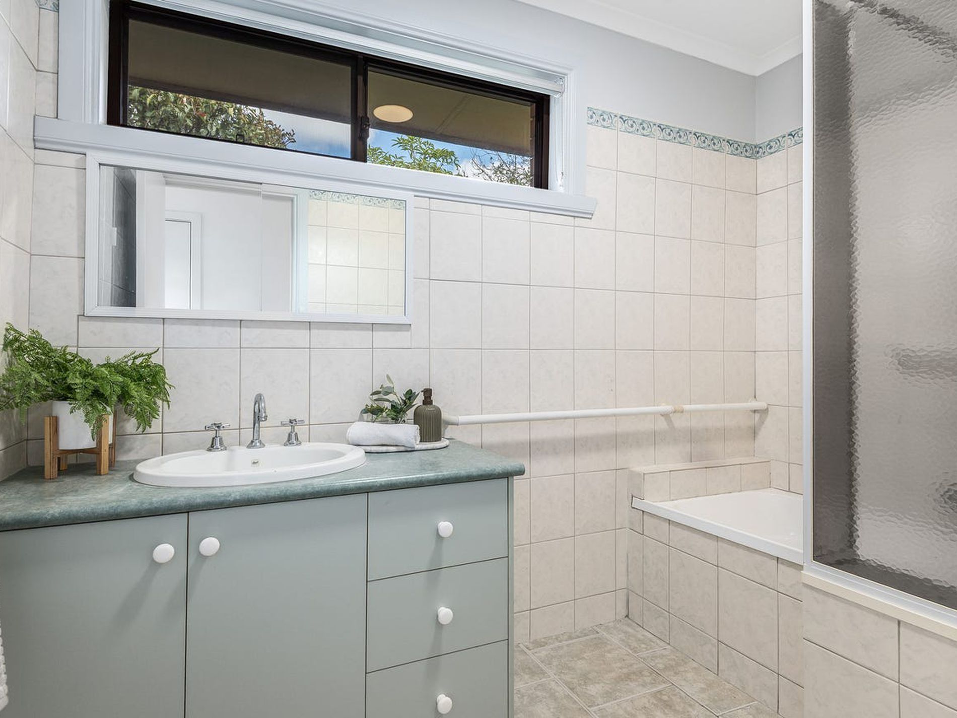 3 Teak Street, Hamlyn Heights