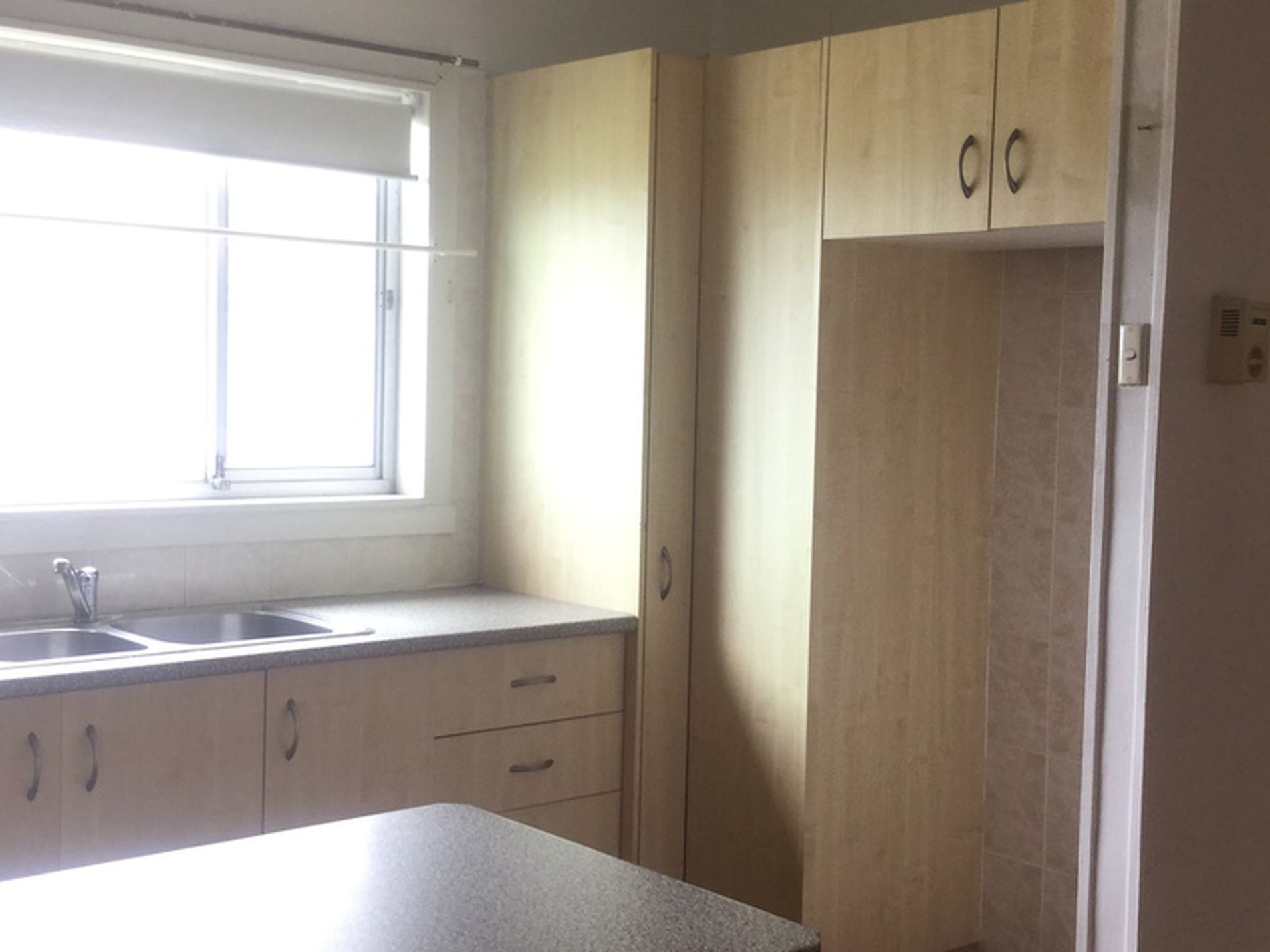 12 Storey Street, Port Kembla