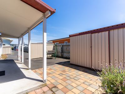 17A Eskvale Street, Saint Kilda