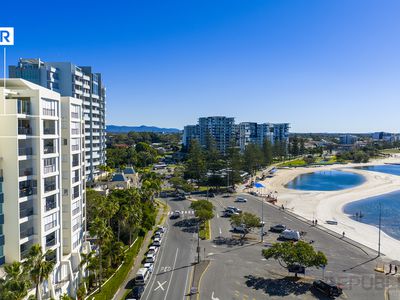 141 / 326 Marine Parade, Labrador